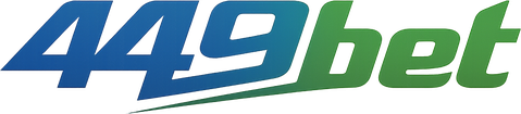 449bet